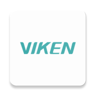 Vikenά��1.0.5 �ٷ���