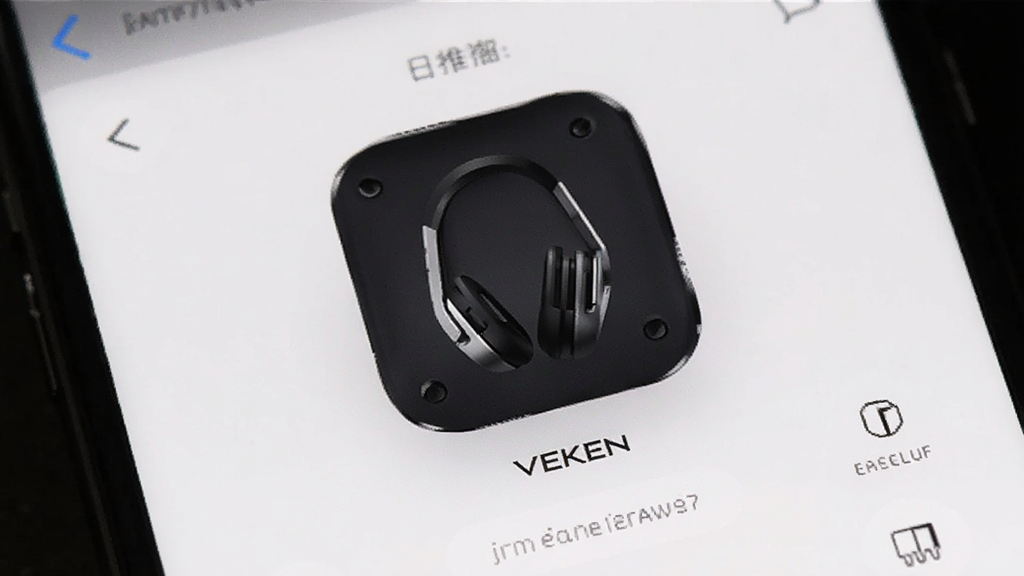 Vikenά�� ����APP ����Ԥ��ͼ