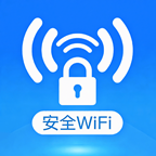 WiFi����ͨ1.0.1 ��Ѱ�