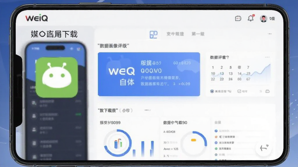 WeiQ��ý�尲׿������ ���ݻ�����������