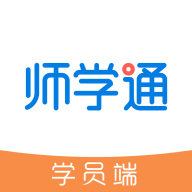 ʦѧͨ2.6.3 �ƶ�ѧϰ��