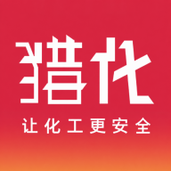 �Ի�2.4.1 �����ɹ��̳�