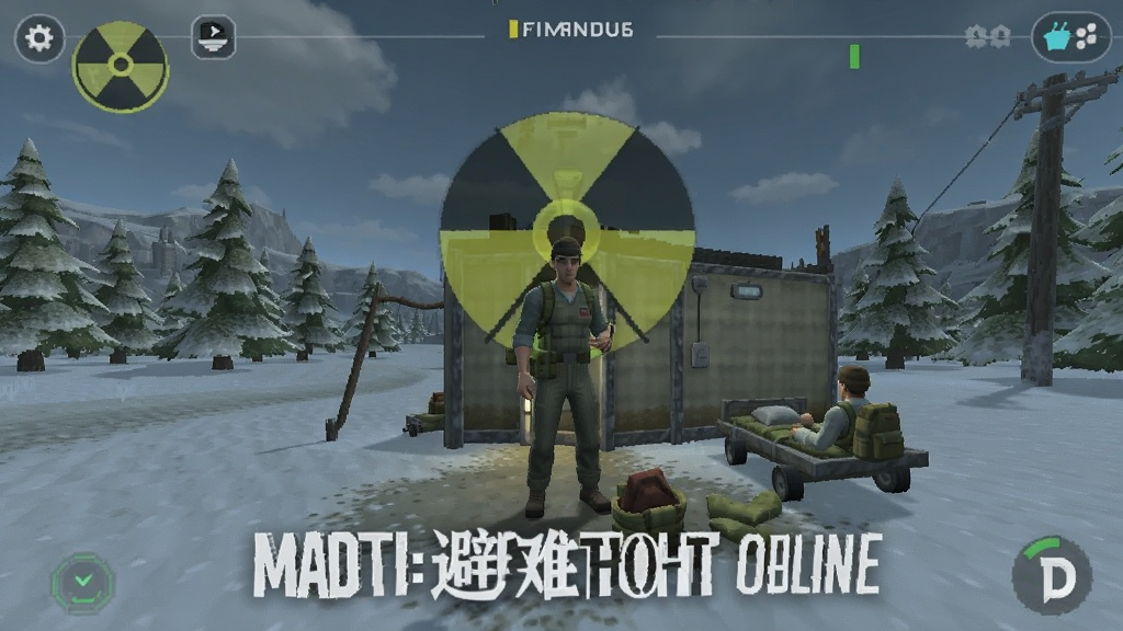 ���䣺������Online ��Ϸ���� ��׿��