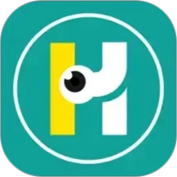 �ۻ���2026.1112.1.10420 �ٷ���