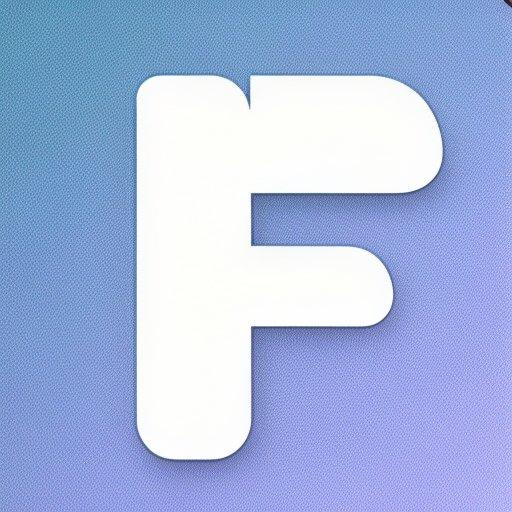 folia����1.3 ������Ƶ��������