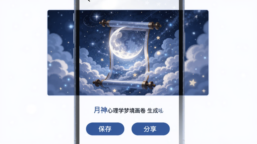 ��������ѧ�ξ���������ҳ�棬����Ϊ�ֻ���Ļ�е��λò廭�������Ϸ�Ϊ����չʾ���·�Ϊ�����������ť���Ű���жԳƣ����Ψ�������ǿ�����ɫ��ϸ�ڰ����������ƺ���������ӣ����ʸ��� �ɾ� �޶���Ԫ��