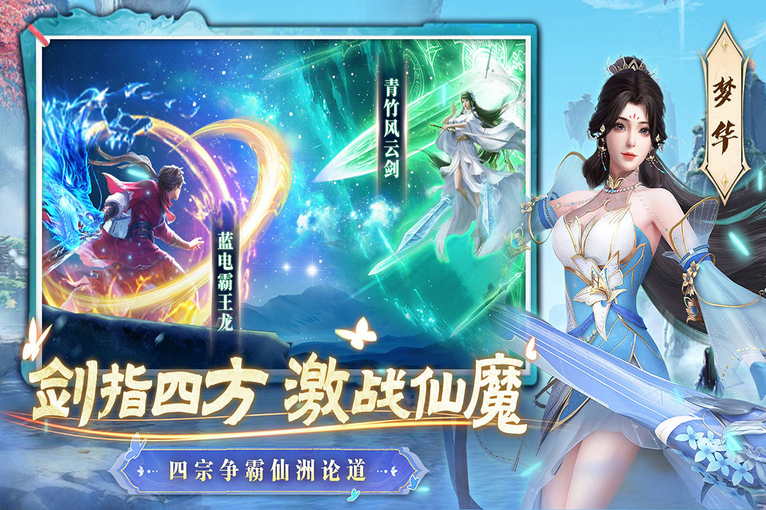 һ����ͼ2
