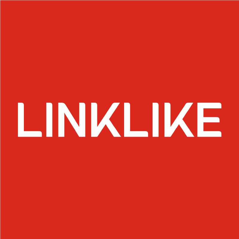 LINKLIKE2.0.1 �ٷ���