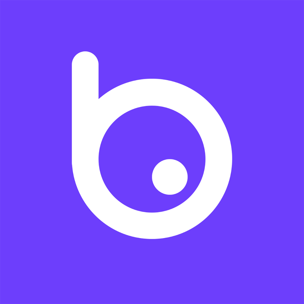 BenBen1.3.4 �罻�����