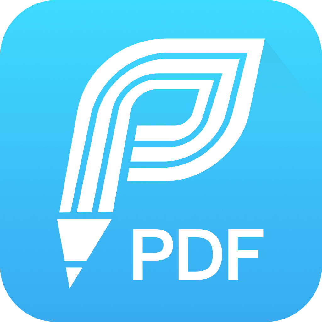 Ѹ��PDF�༭��2.1.1.0 ��Ѱ�