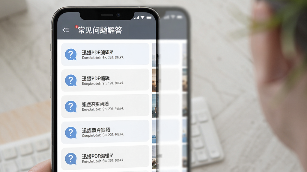 Ѹ��PDF�༭��������������棬����Ϊ�ֻ���Ļ��ʾ�ʴ��б��������������У��Ű�����������ƽ����ƣ�ϸ�ڰ����ʺ�ͼ����������Ŀ�����ʸɾ����޶���Ԫ��