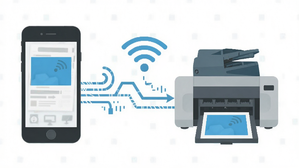 ���ܴ�ӡ����������ʾ��ͼ���ֻ����ӡ��ͨ��WiFi�ź����ӣ��������ҷ��У��Ű�Գƣ�����ƽ���廭��ϸ�ڰ������������������źŲ��ƣ������������ɾ��޶���Ԫ��