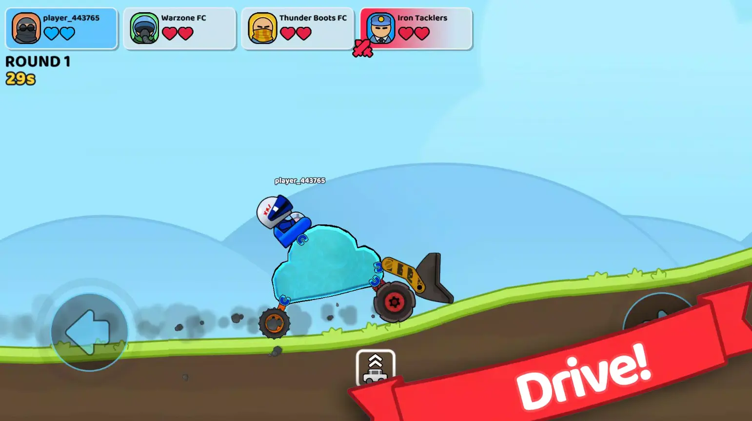 ���������ͼ2