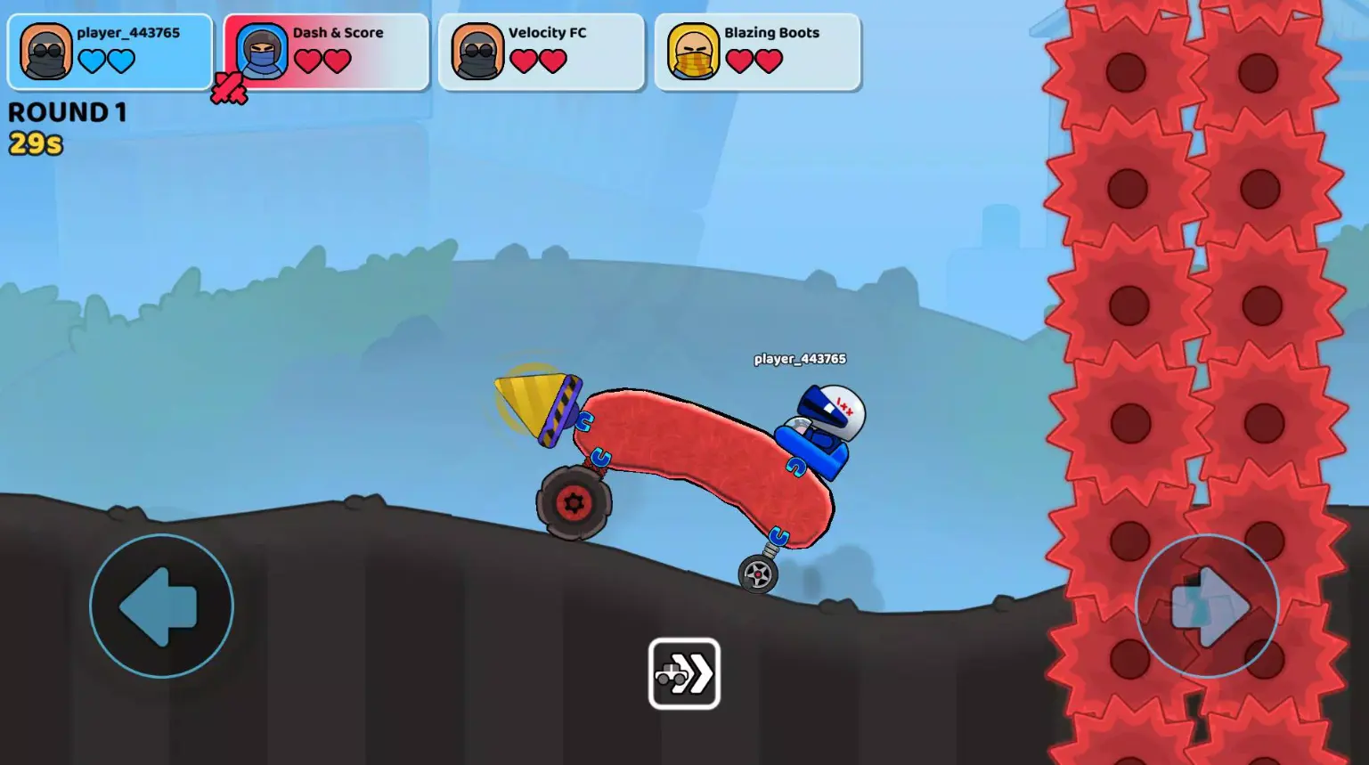 ���������ͼ4