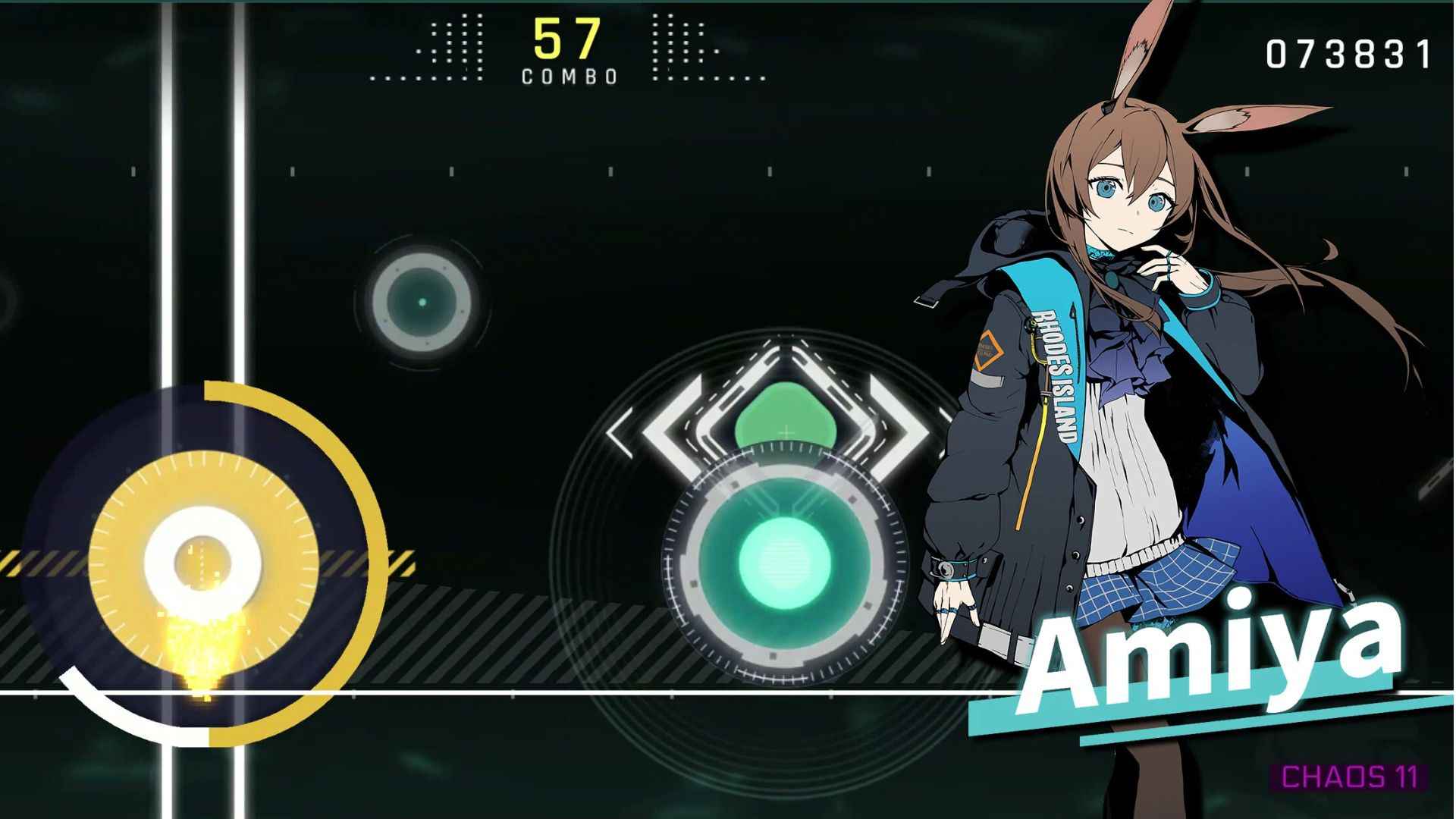 ������������˹25.3.0 �ٷ��������н�ͼ