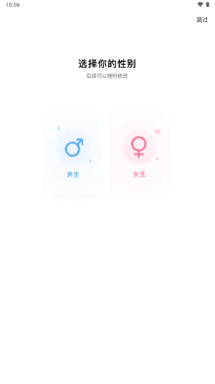 �����촿���������޹���ͼ9