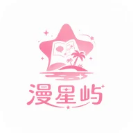 �����촿���������޹��v1.0.6���°�