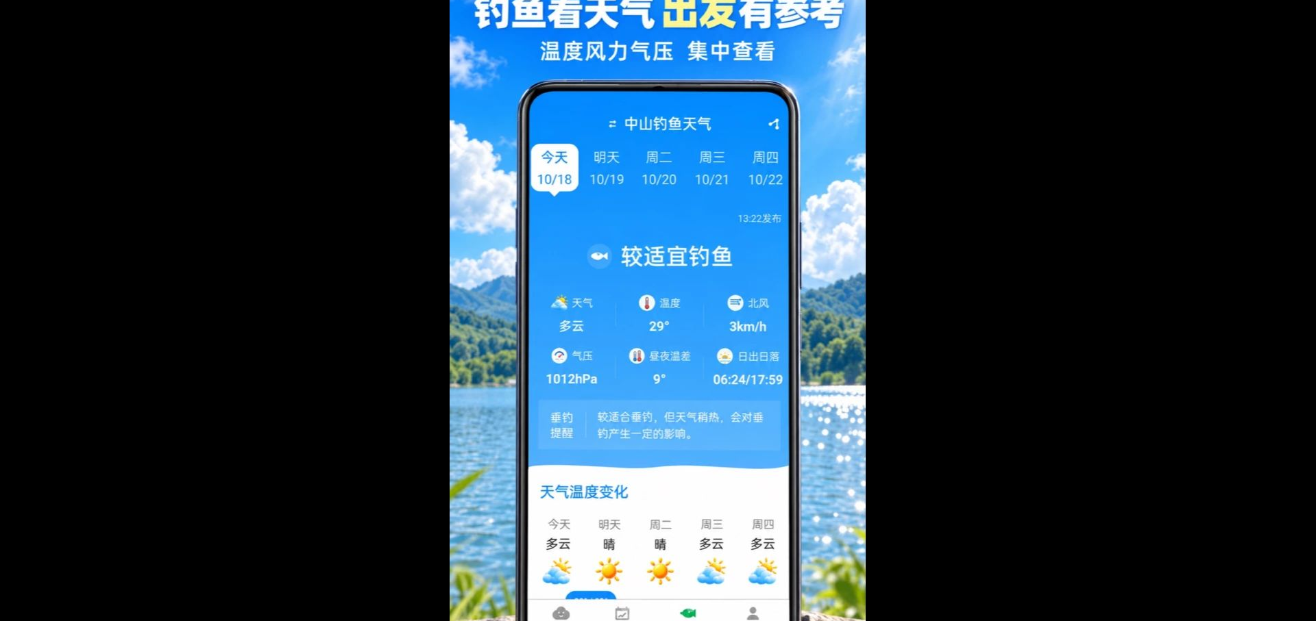 AI��׼����1.0.1 ����Ԥ�����н�ͼ