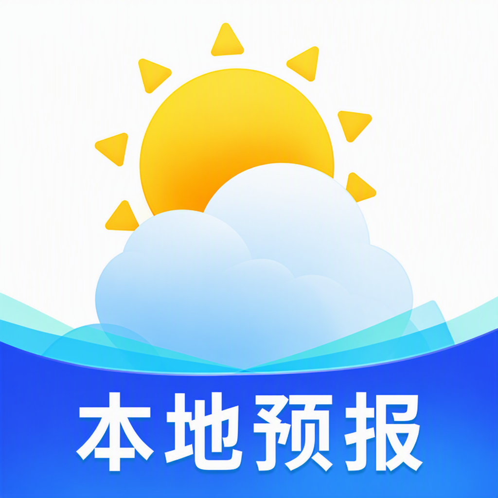 AI��׼����1.0.1 ����Ԥ��