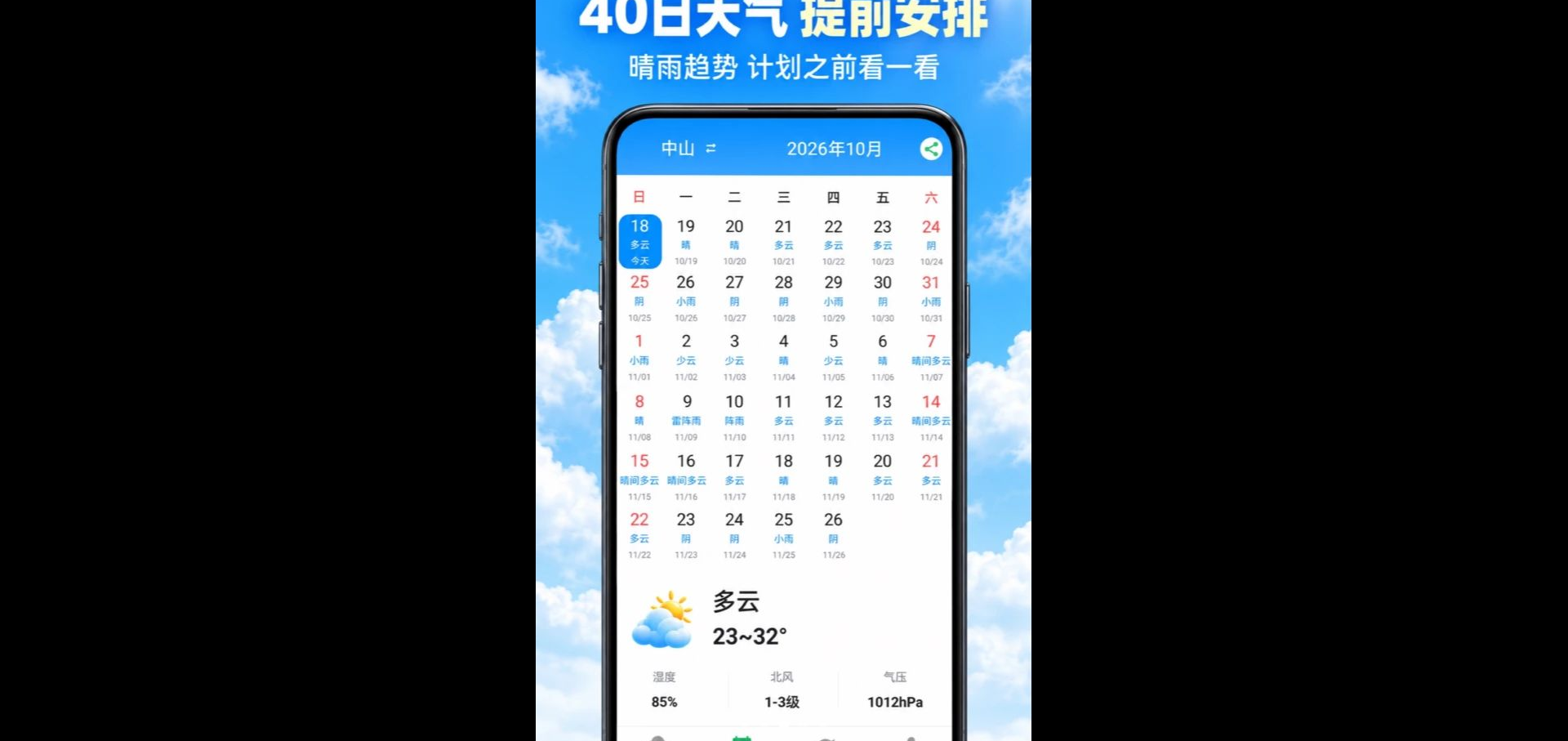 AI��׼����1.0.1 ����Ԥ�����н�ͼ