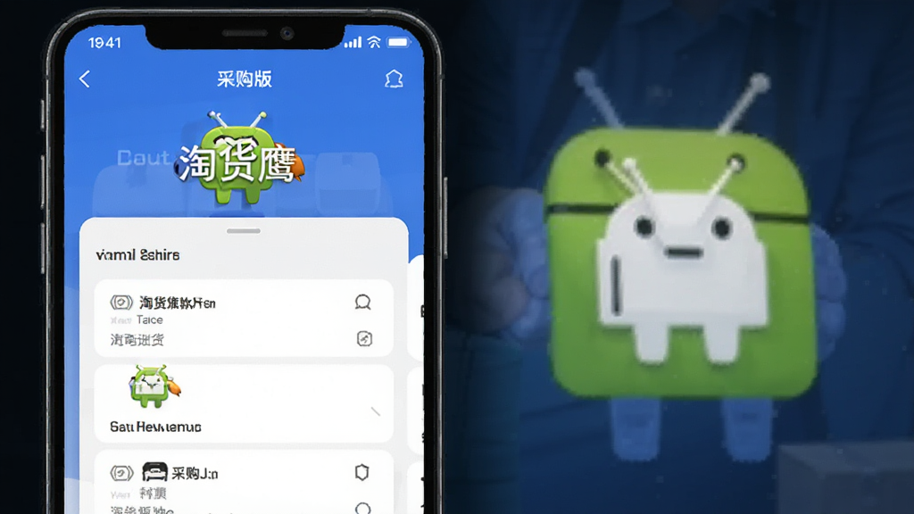 �Ի�ӥ���� ��׿�� �ɹ���������