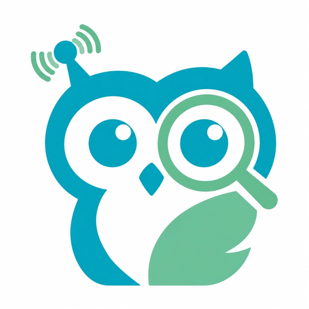 �Ի�ӥ����1.0.0 ��׿��