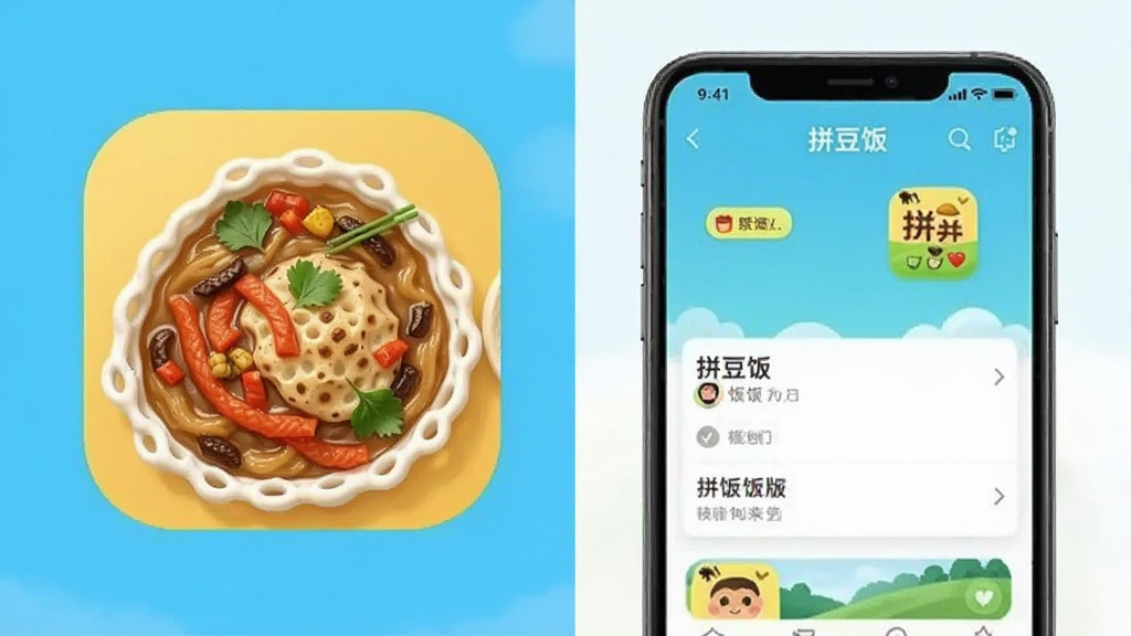 ƴ������׿������ ƴ����APP����Ԥ��