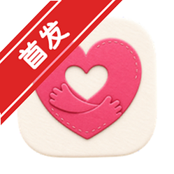 Hugmi AI������������v1.7.4��׿��