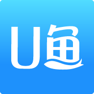 U��5.3.0 �ٷ���