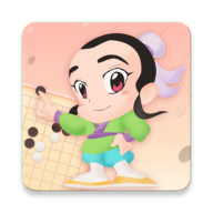 ����Χ��1.9.10 ��Ѱ�