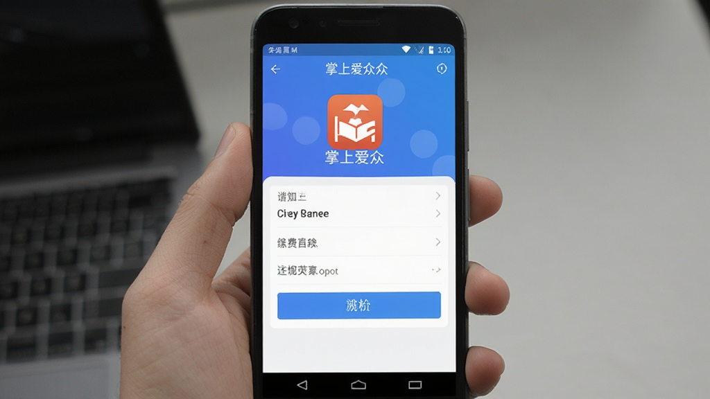 ���ϰ���app�ɷѼ�¼��ѯ���� ��׿��