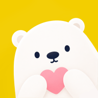 Cuddler ai��������v0.3.78 ��Ѱ�
