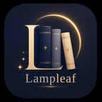 Lampleaf1.19.8 �ٷ���