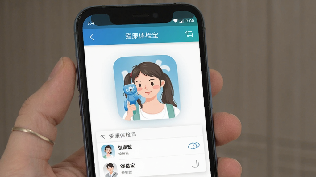 ������챦 ��׿�� Ӧ�ý���