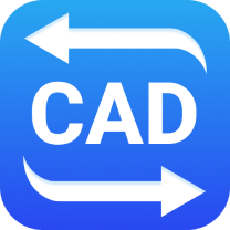 Ѹ��CADת����2.1.0.0 ��Ѱ�