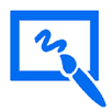 PixelBoard18.4.1.985164140-release-arm64-v8a ��Ѱ�