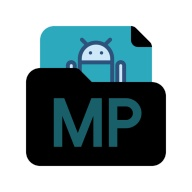 MP Manager1.1.1 �ļ���������