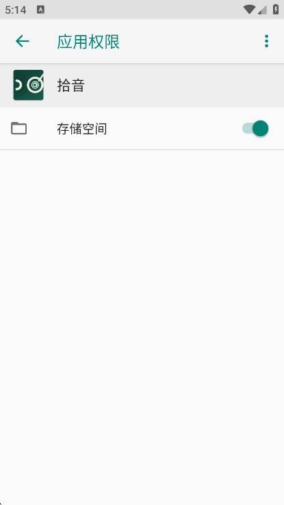 ʰ����ͼ2