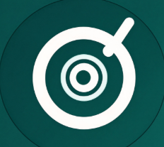ʰ��0.2.0 ¼������