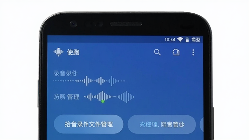 ʰ�� ¼���ļ����� ��׿�� ����