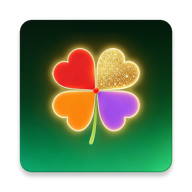 fairyO1.0.3 �ٷ���