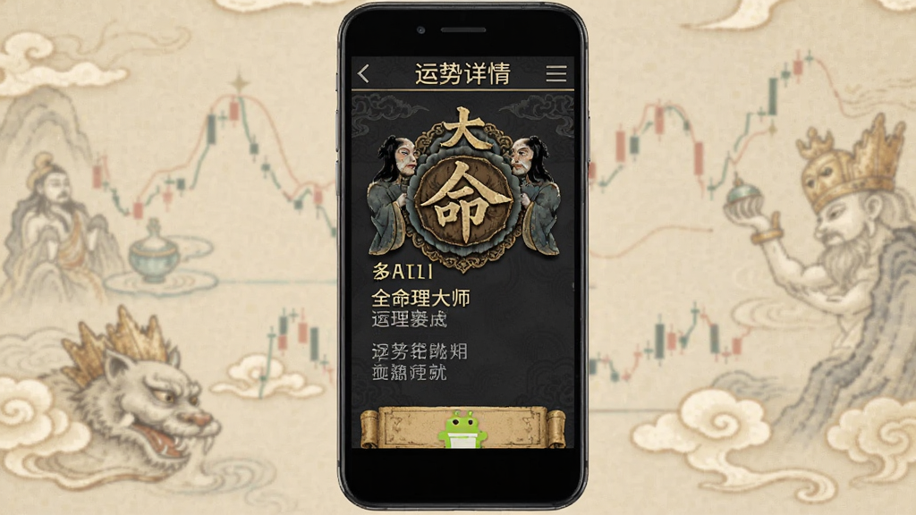 AI������ʦ ��׿�� ��������ҳ