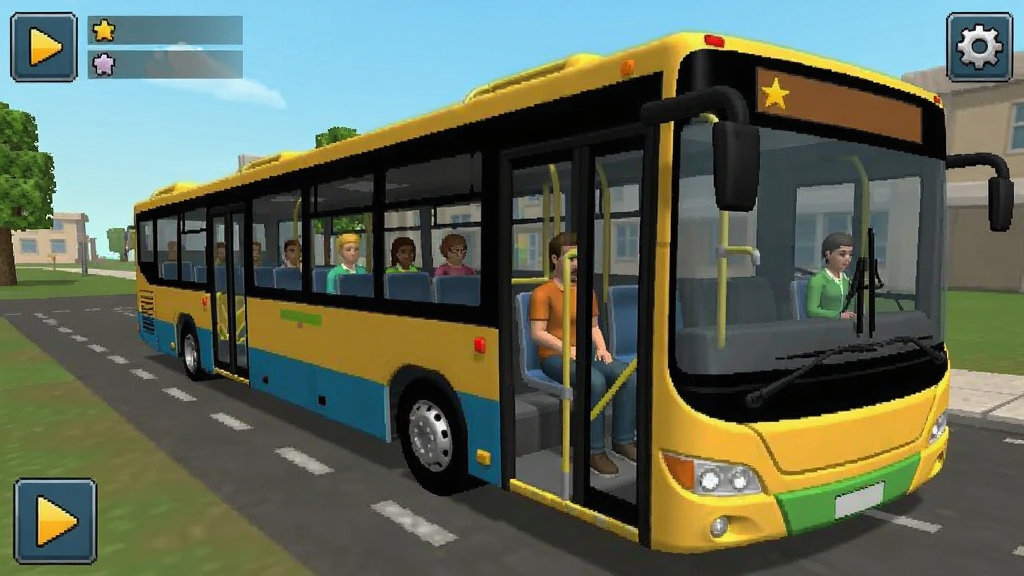 �������ӿ�ģ���� ��׿�� ��Ϸ��ͼ