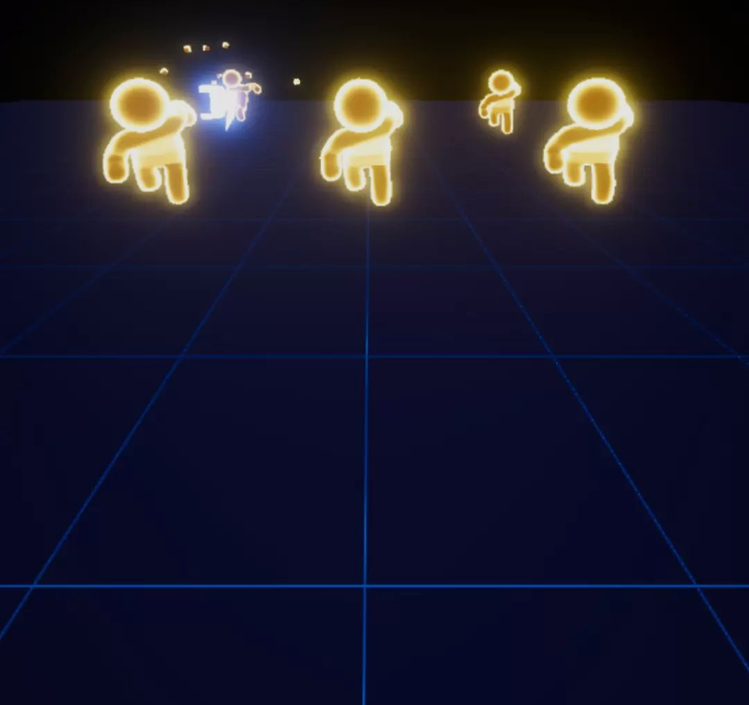 �ɵ��߸���19.2.0 �ٷ������н�ͼ