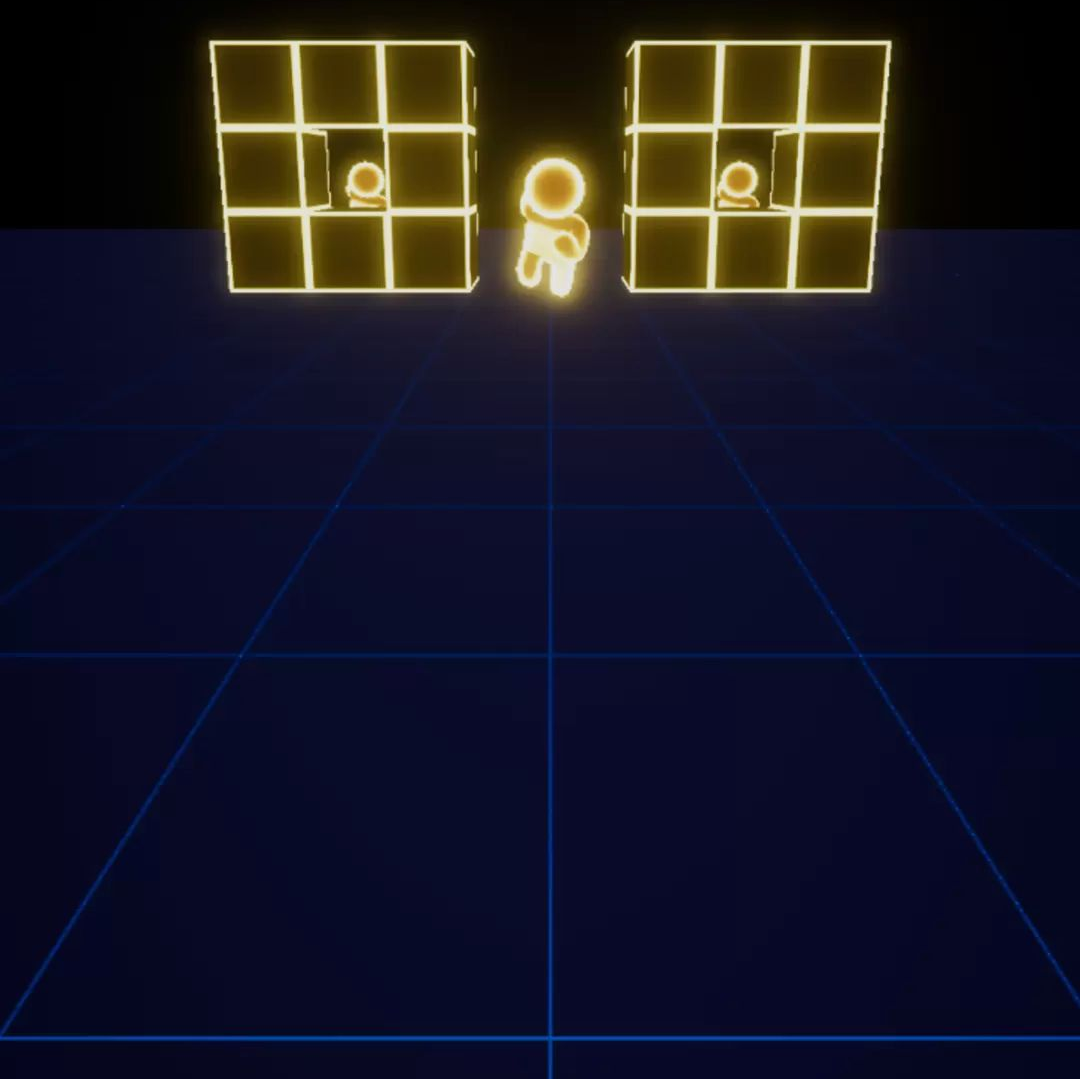 �ɵ��߸���19.2.0 �ٷ������н�ͼ