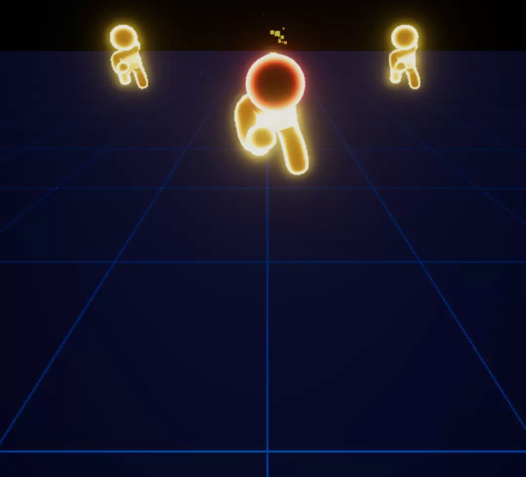 �ɵ��߸���19.2.0 �ٷ������н�ͼ