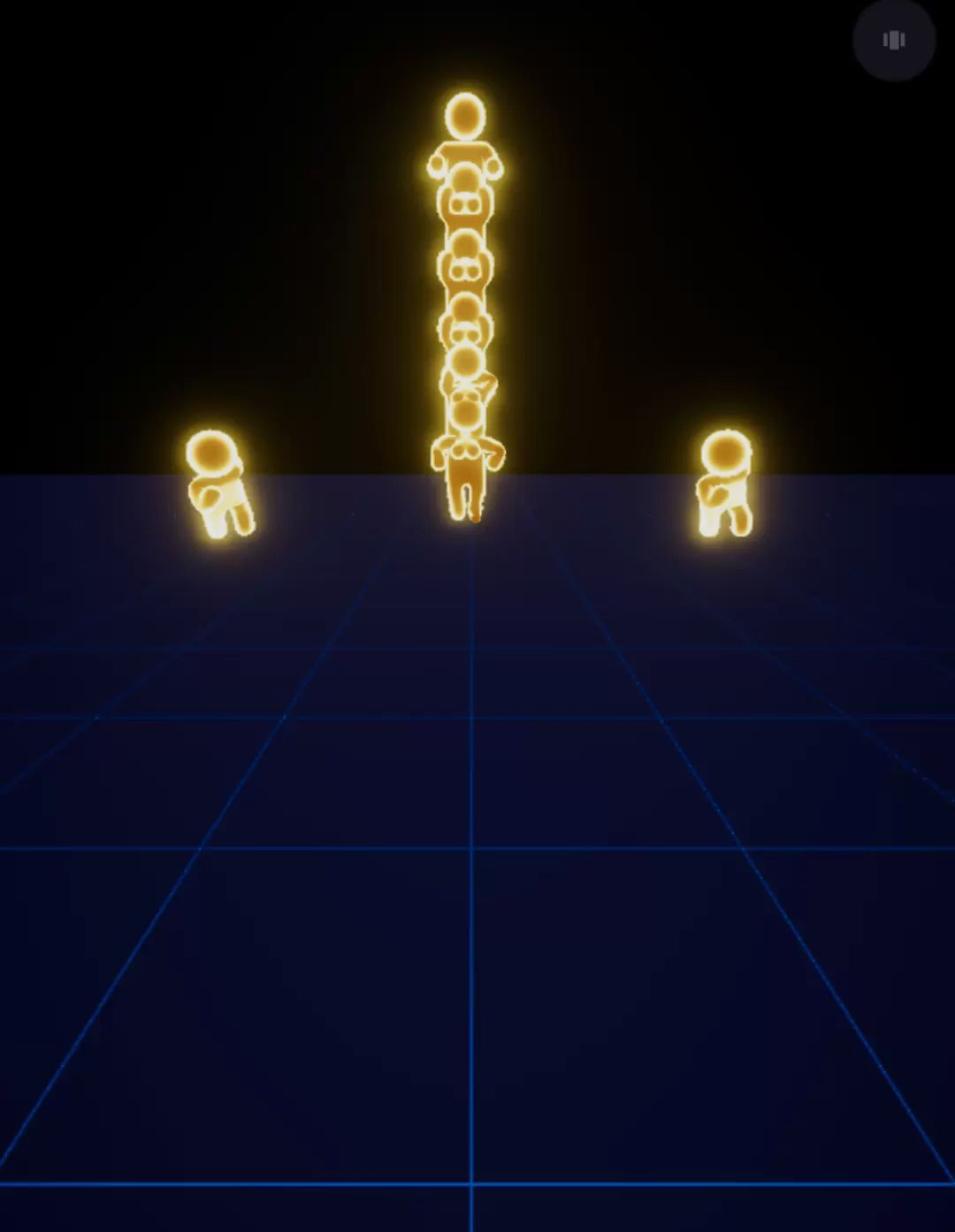 �ɵ��߸���19.2.0 �ٷ������н�ͼ