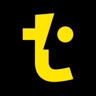 ͼ����1.2.1 �ֻ���