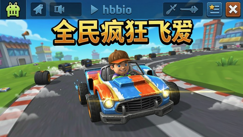 ȫ����ɳ� ��׿�� ���߽���