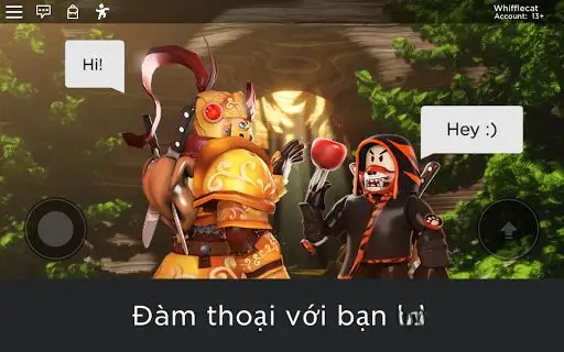 �޲���˼(Խ�Ϸ�)2.743.1134 ��Ѱ����н�ͼ